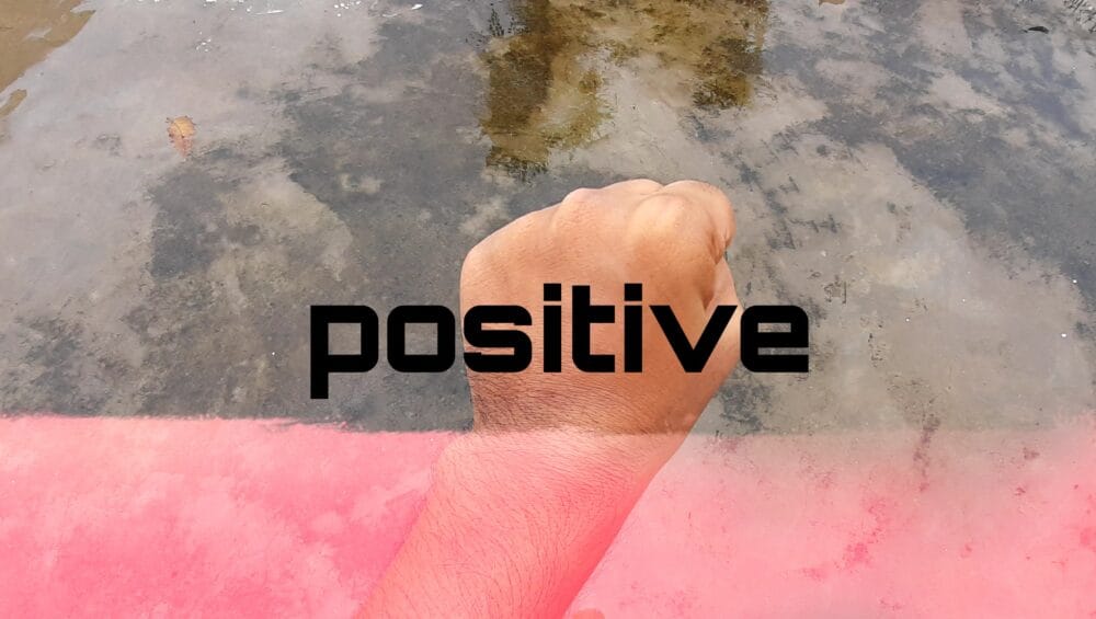 success motivation