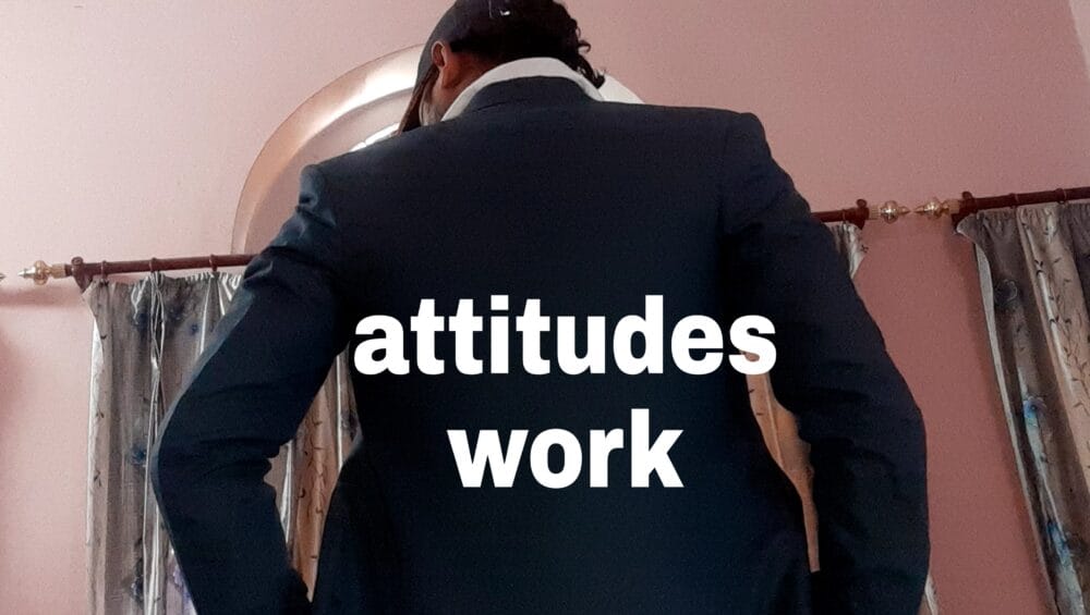 success