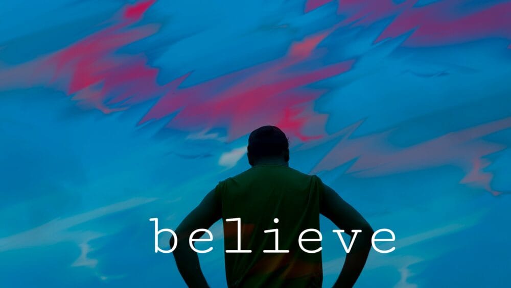 success motivation