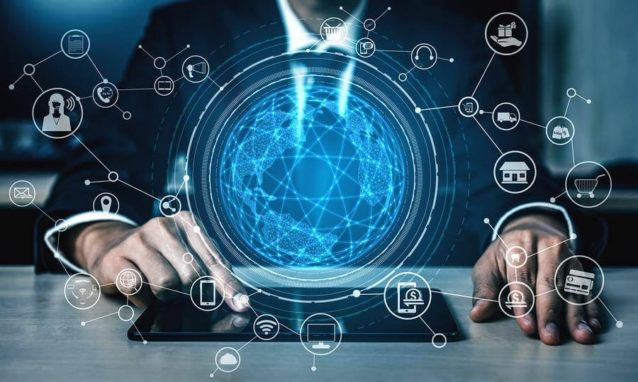 how to grow your small business