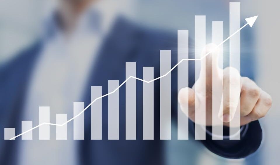 soething about your business