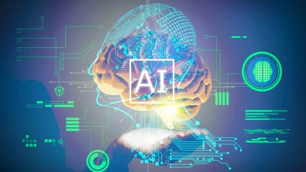 how to use artificial intelligence
