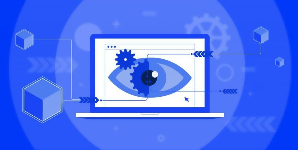 computer vision