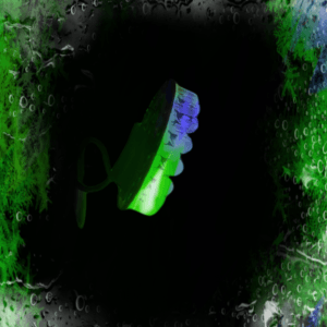 colour light