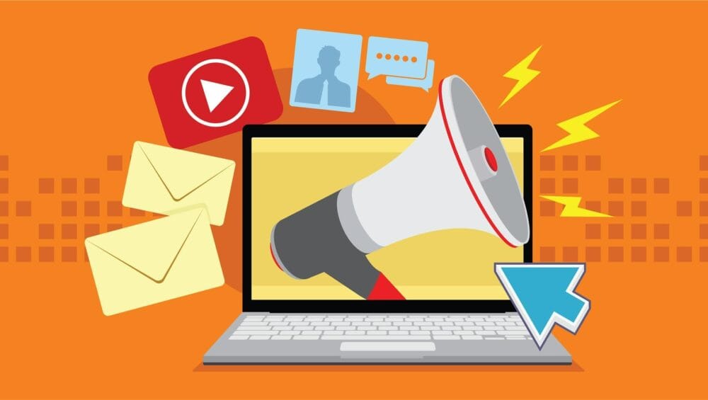 content marketing