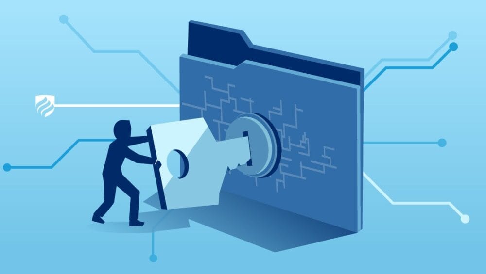 advantage & disadvantages