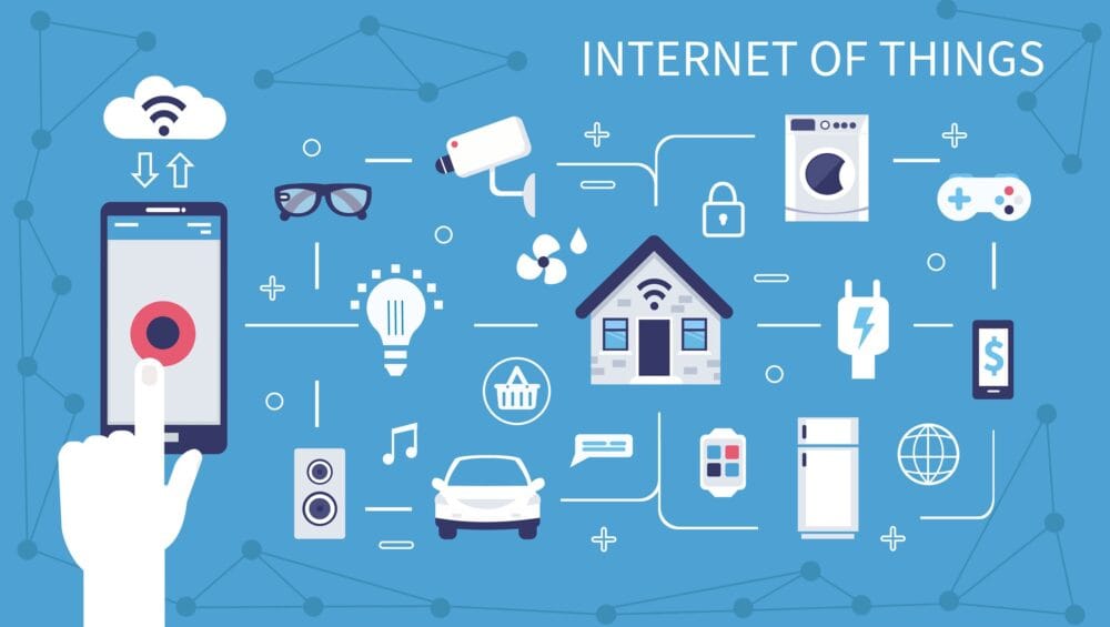internet-of-things
