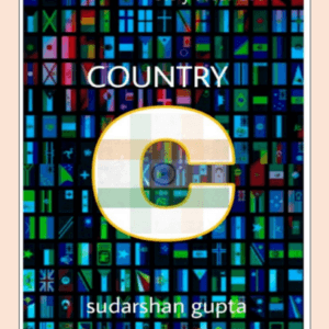 The country