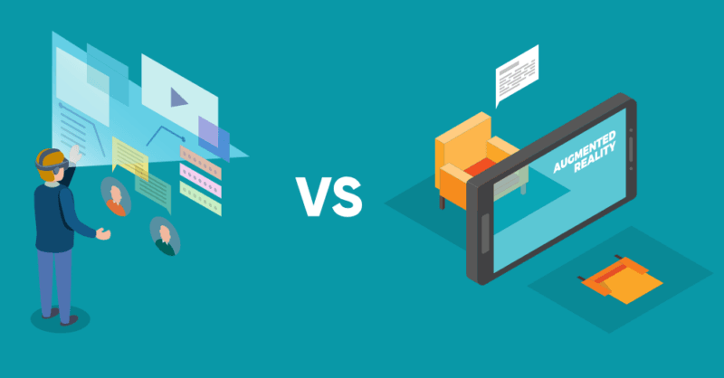 Virtual-Reality-vs-Augmented-Reality-
