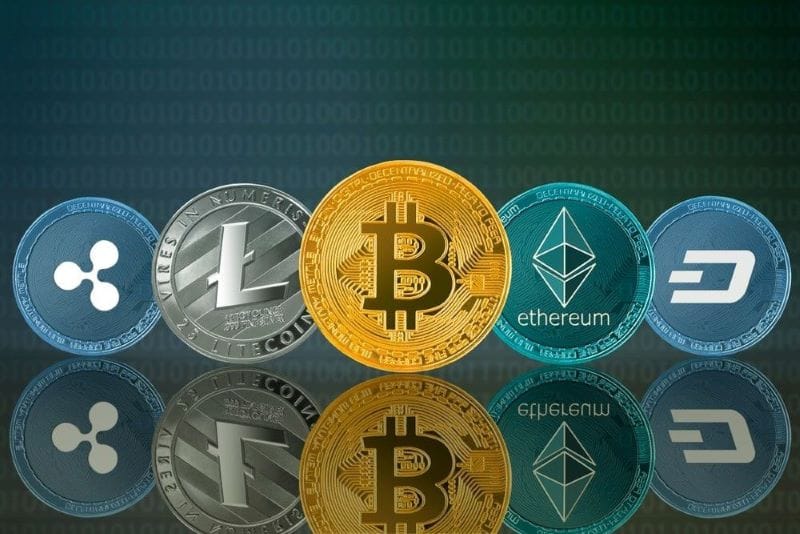 bitcion