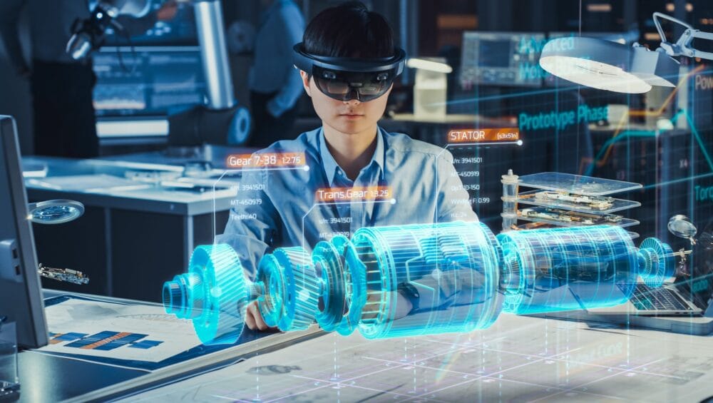 businesses application app