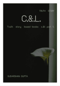 C.&.L.