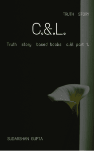 c.&L.