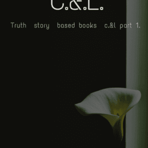 c.&L.