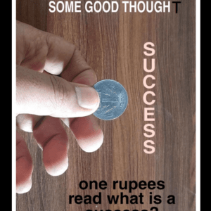 success